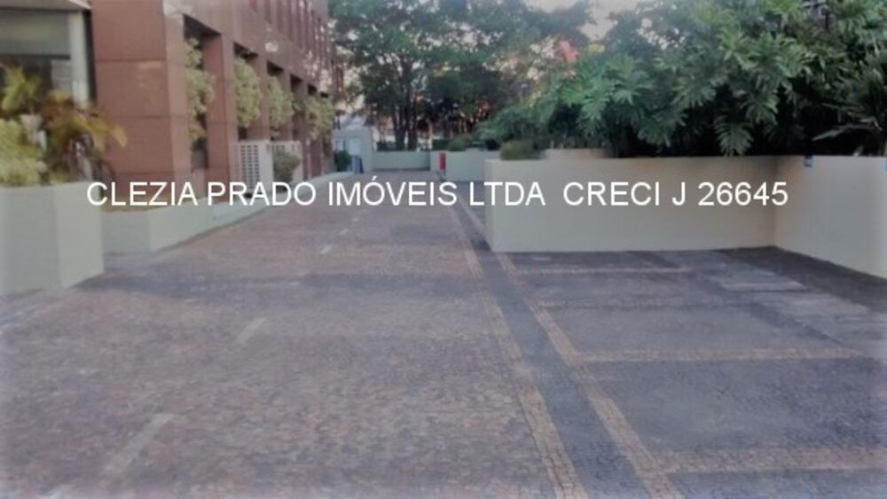 Prédio Inteiro, 1321 m² - Foto 1