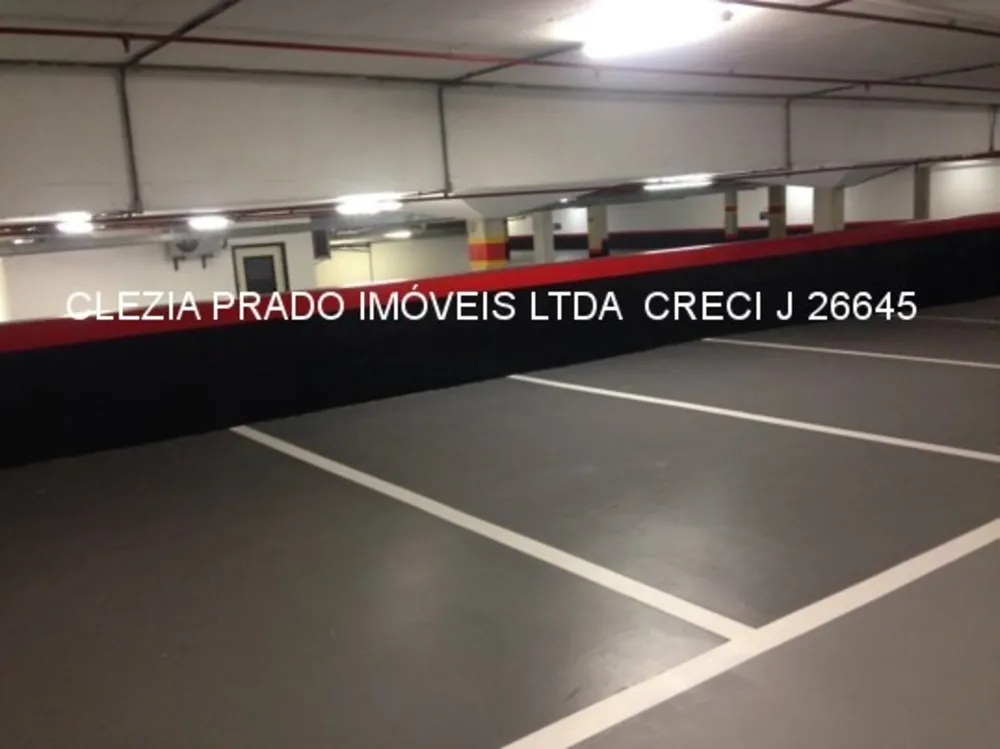 Prédio Inteiro, 1321 m² - Foto 12