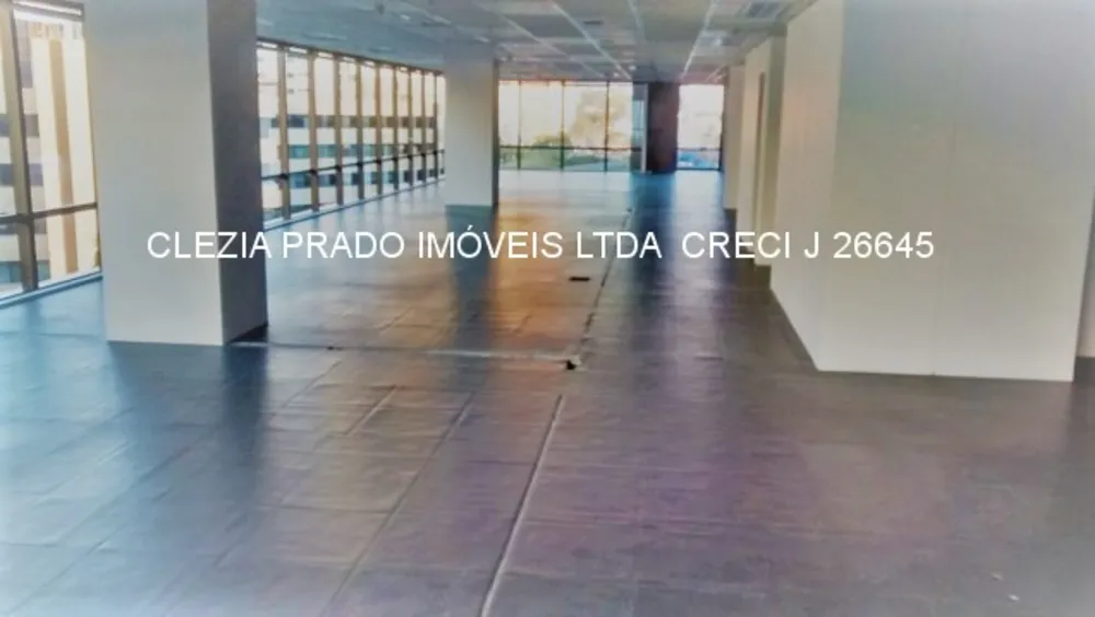 Prédio Inteiro, 1321 m² - Foto 9