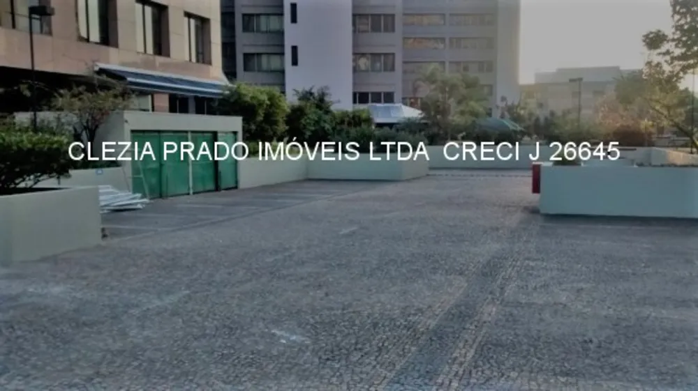Prédio Inteiro, 1321 m² - Foto 14
