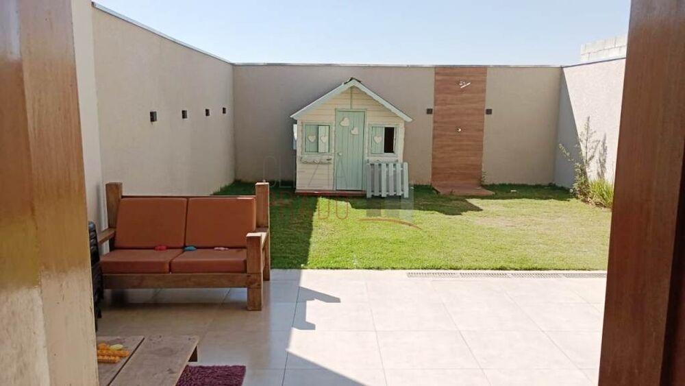 Casa, 2 quartos, 175 m² - Foto 3