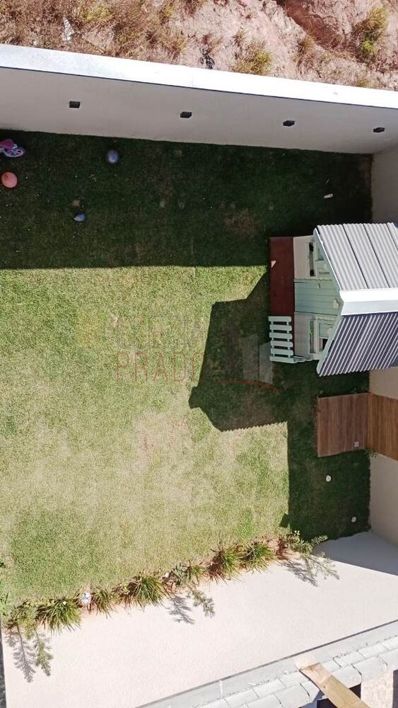 Casa, 2 quartos, 175 m² - Foto 13