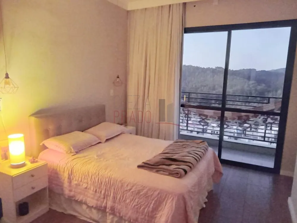 Casa, 2 quartos, 175 m² - Foto 20