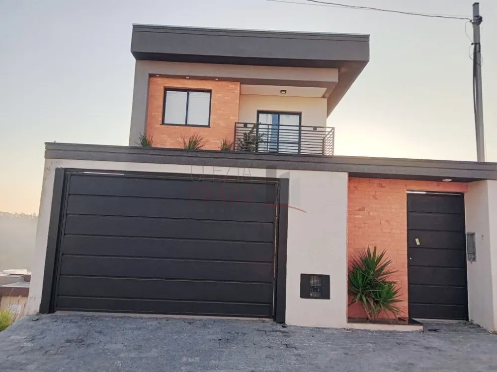 Casa, 2 quartos, 175 m² - Foto 9