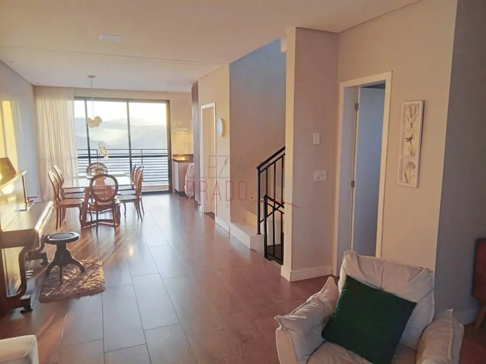 Casa, 2 quartos, 175 m² - Foto 5