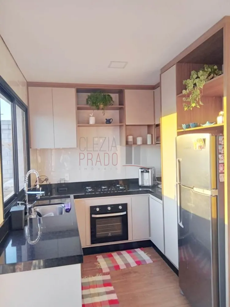 Casa, 2 quartos, 175 m² - Foto 8