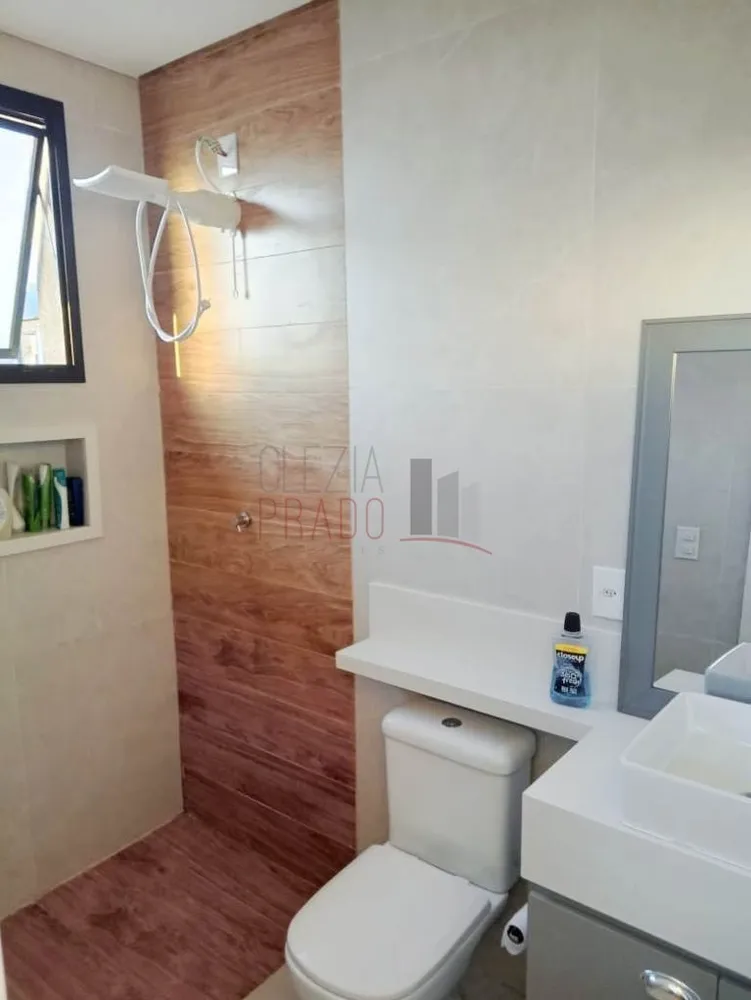 Casa, 2 quartos, 175 m² - Foto 6
