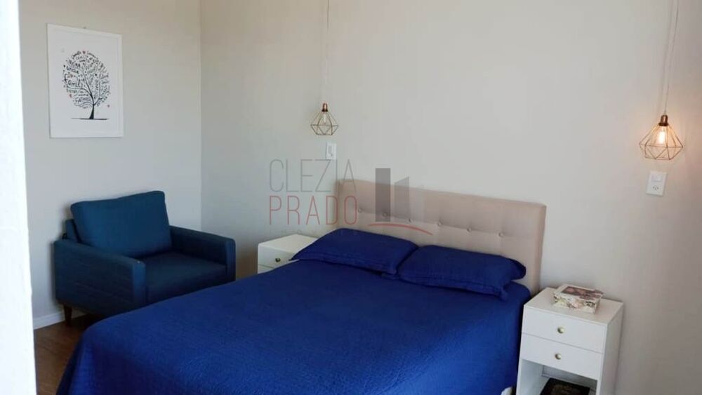 Casa, 2 quartos, 175 m² - Foto 1