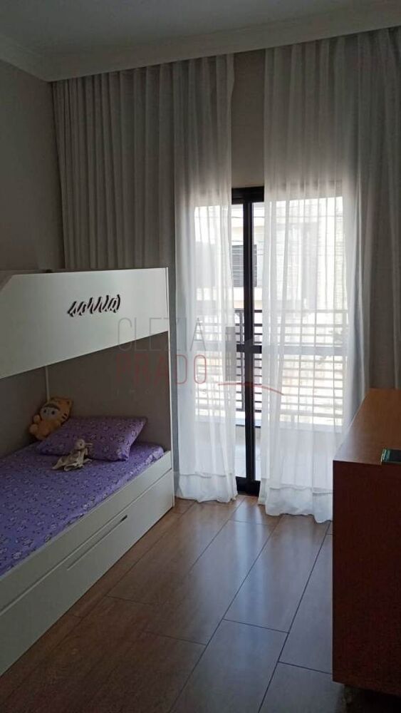 Casa, 2 quartos, 175 m² - Foto 14