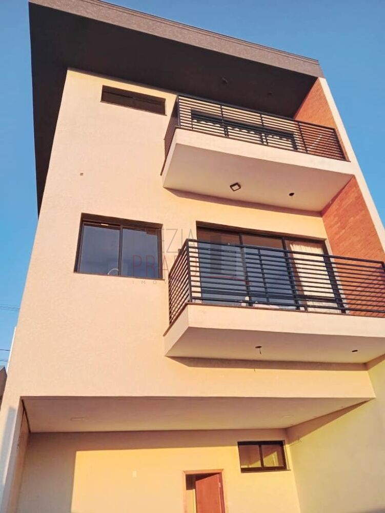 Casa, 2 quartos, 175 m² - Foto 2