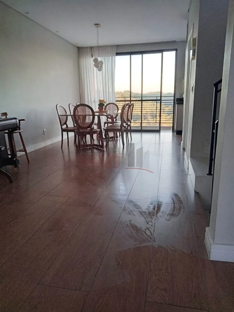 Casa, 2 quartos, 175 m² - Foto 19