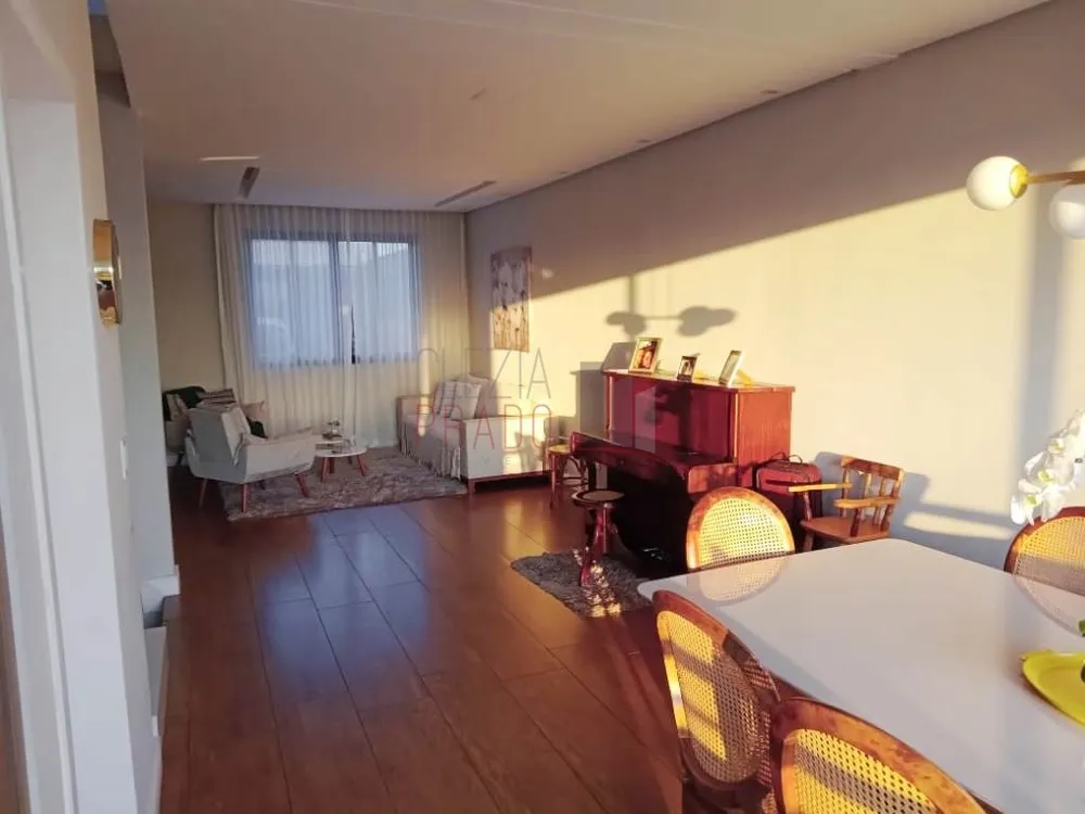 Casa, 2 quartos, 175 m² - Foto 10