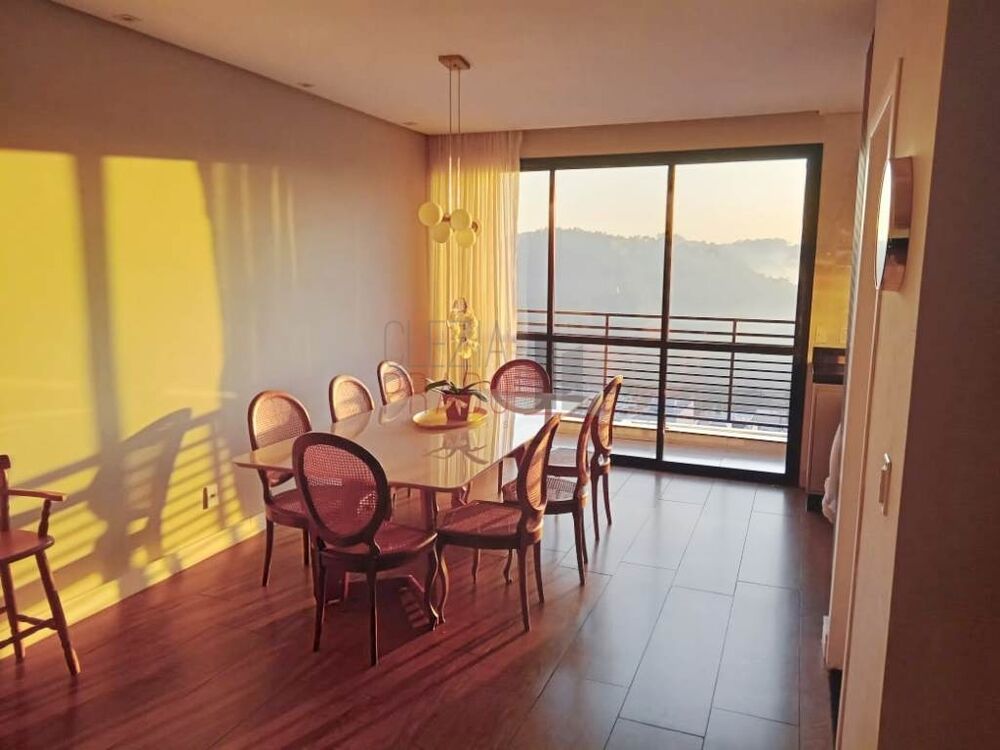 Casa, 2 quartos, 175 m² - Foto 16