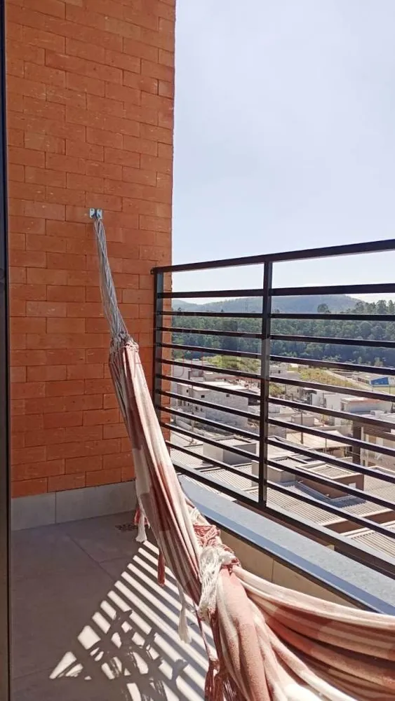 Casa, 2 quartos, 175 m² - Foto 15