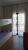 Casa, 2 quartos, 175 m² - Foto 3
