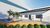 Depósito-Galpão, 4965 m² - Foto 4