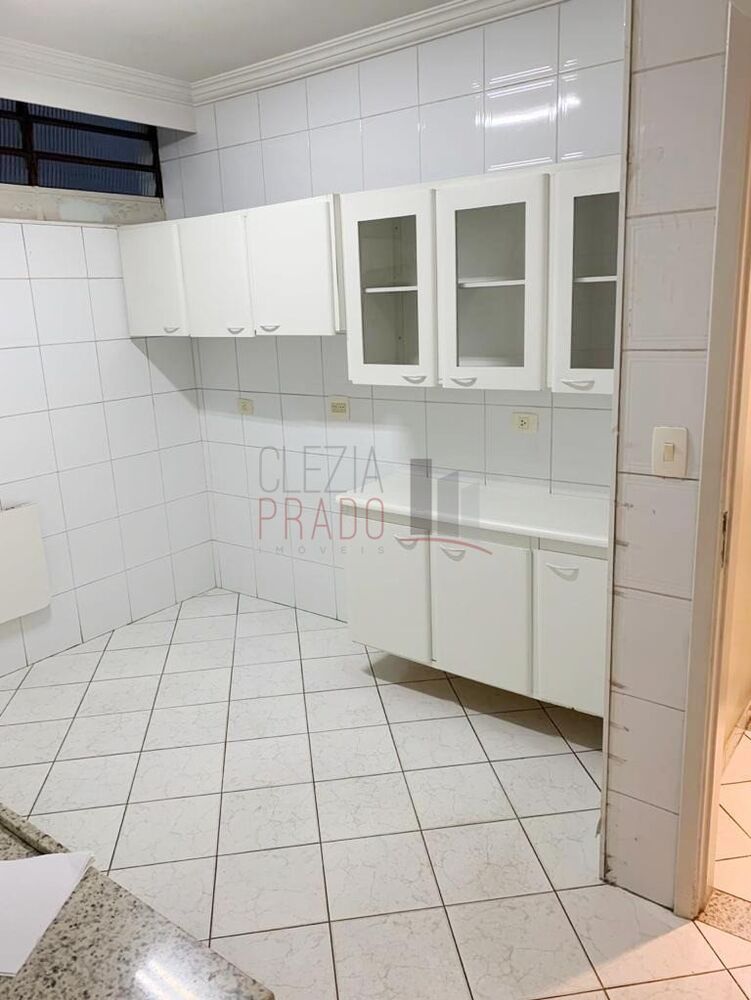 Prédio Inteiro à venda, 173m² - Foto 11