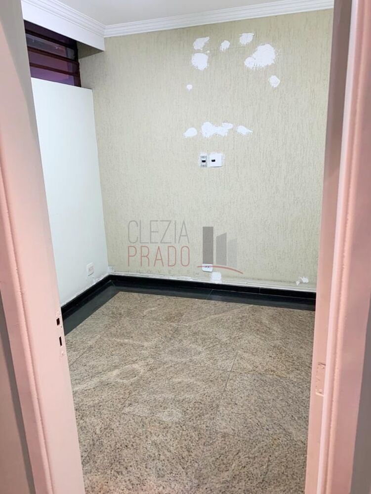 Prédio Inteiro à venda, 173m² - Foto 6