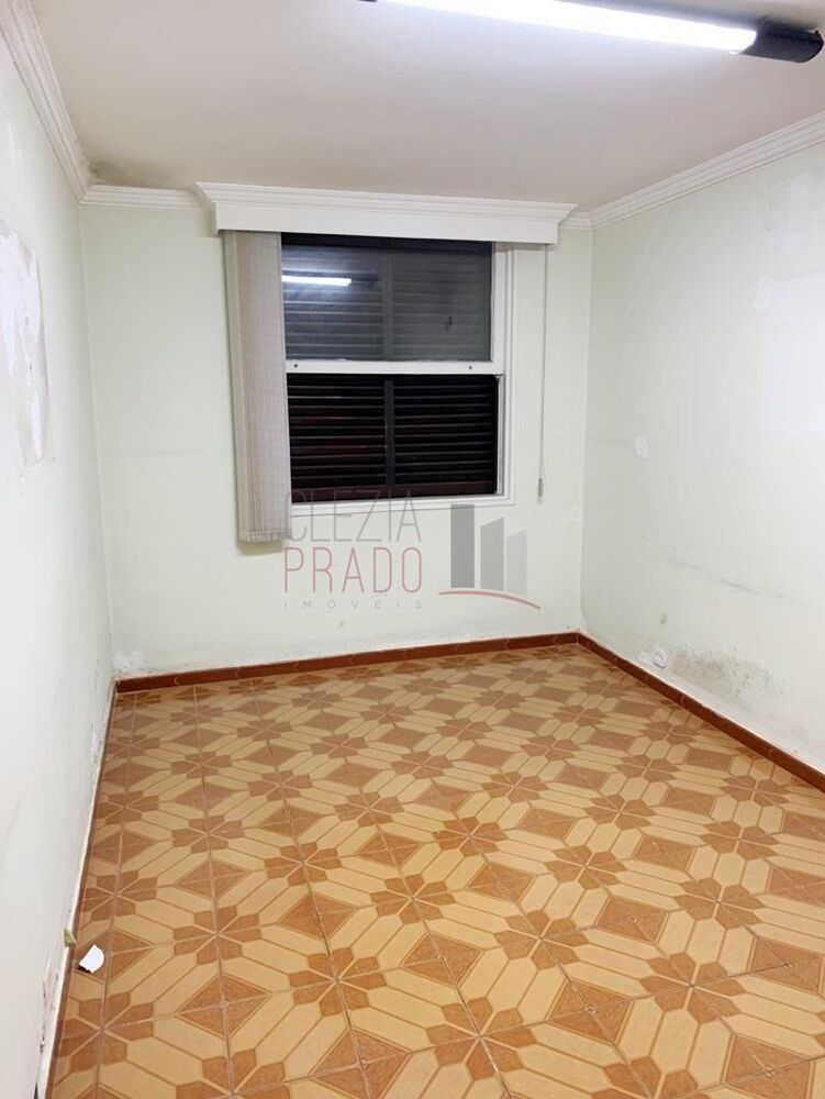 Prédio Inteiro à venda, 173m² - Foto 12