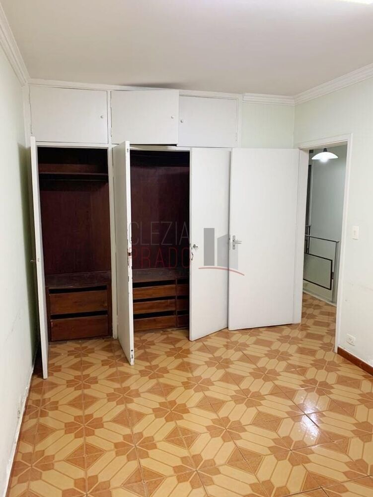 Prédio Inteiro à venda, 173m² - Foto 15