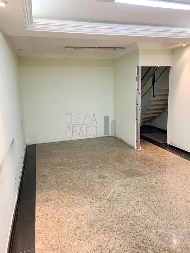 Prédio Inteiro, 173 m² - Foto 5