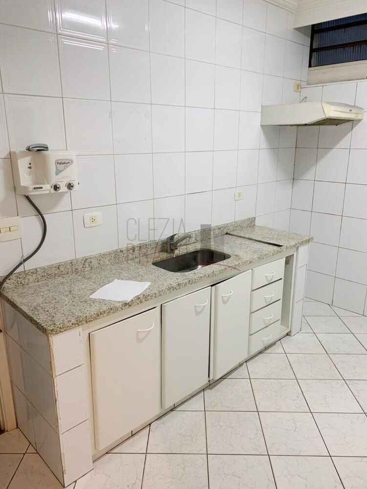 Prédio Inteiro à venda, 173m² - Foto 8