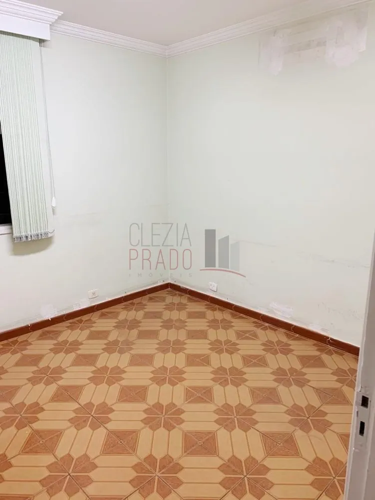 Prédio Inteiro, 173 m² - Foto 16