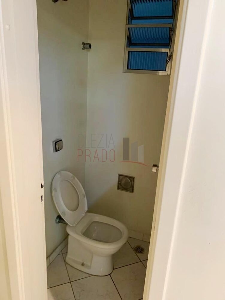 Prédio Inteiro à venda, 173m² - Foto 7