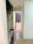 Prédio Inteiro, 173 m² - Foto 5