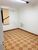 Prédio Inteiro, 173 m² - Foto 9