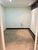 Prédio Inteiro, 173 m² - Foto 3
