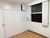 Prédio Inteiro, 173 m² - Foto 14
