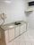 Prédio Inteiro, 173 m² - Foto 8