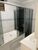 Prédio Inteiro, 173 m² - Foto 16