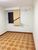 Prédio Inteiro, 173 m² - Foto 10