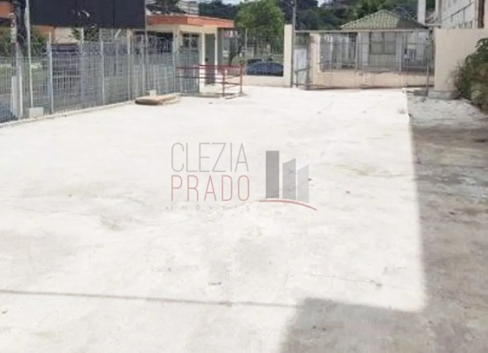 Depósito-Galpão, 1496 m² - Foto 2