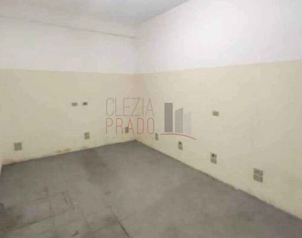 Depósito-Galpão, 1496 m² - Foto 7