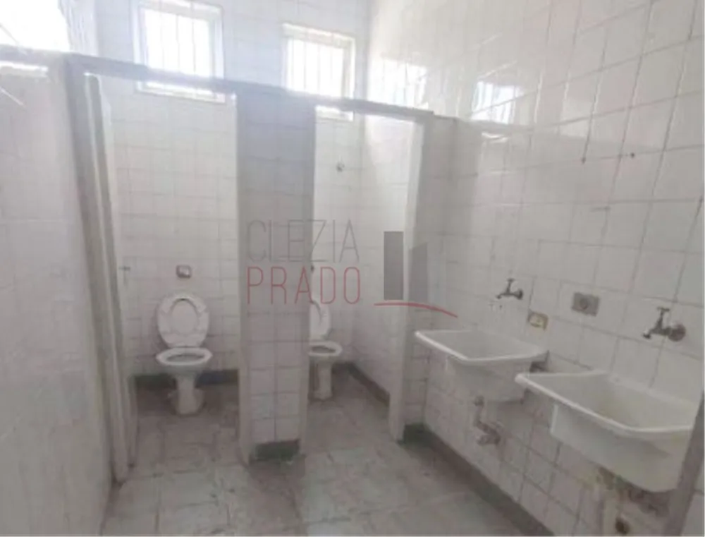 Depósito-Galpão, 1496 m² - Foto 5
