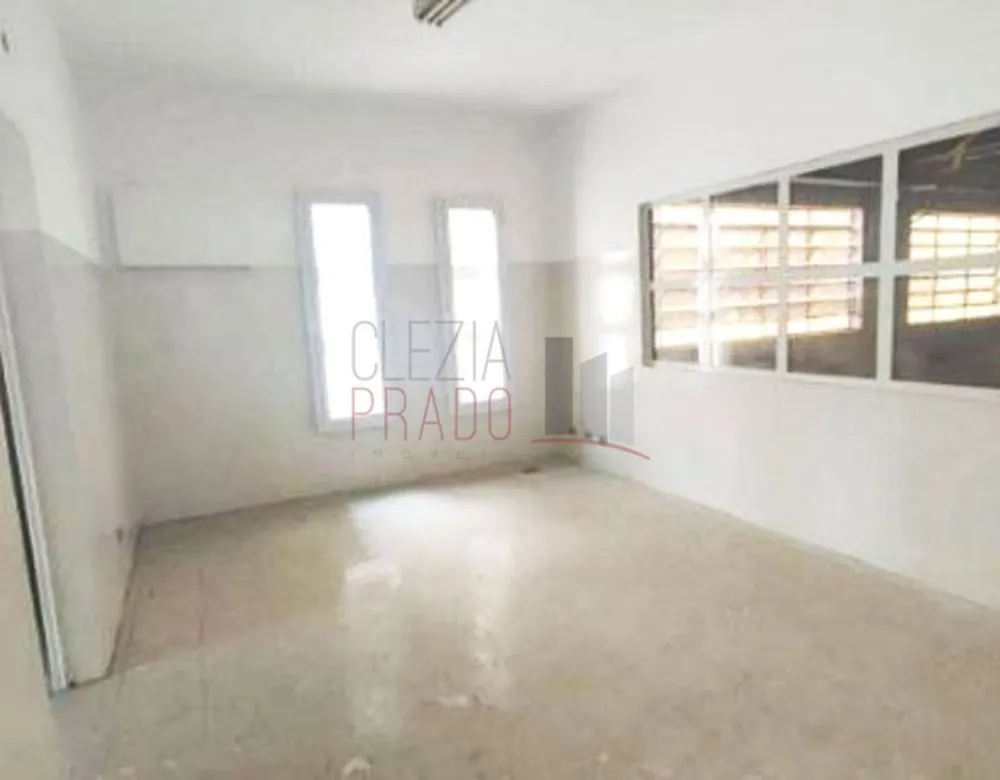 Depósito-Galpão, 1496 m² - Foto 8