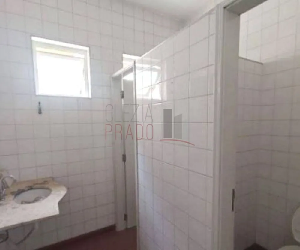 Depósito-Galpão, 1496 m² - Foto 10