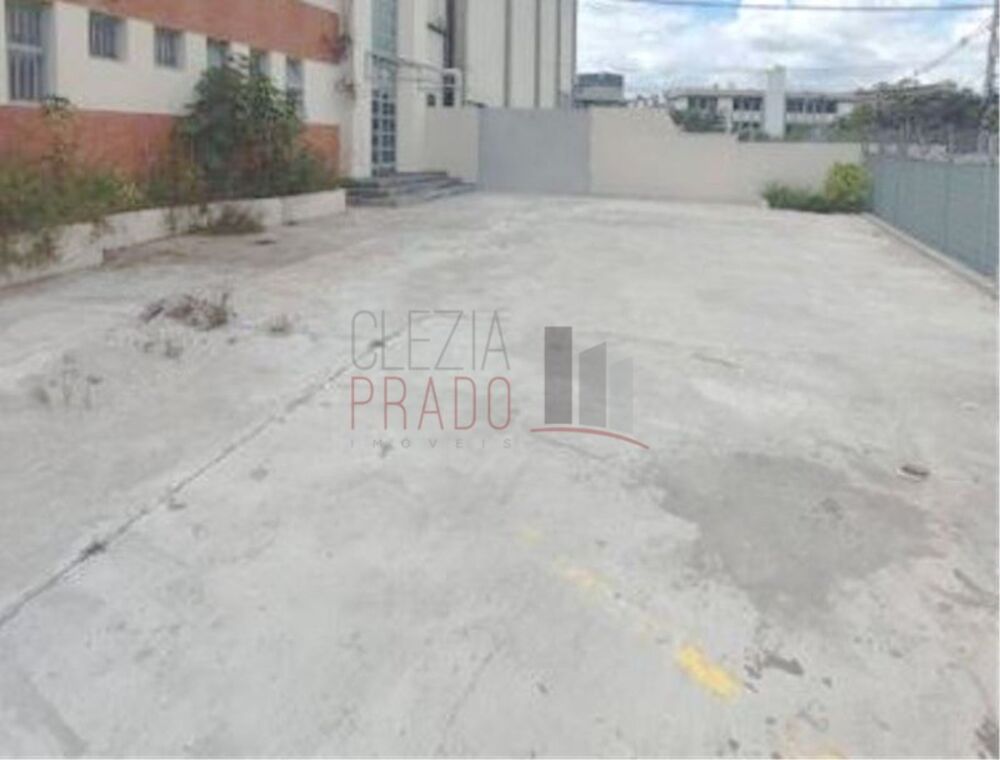 Depósito-Galpão-Armazém para alugar, 1496m² - Foto 4