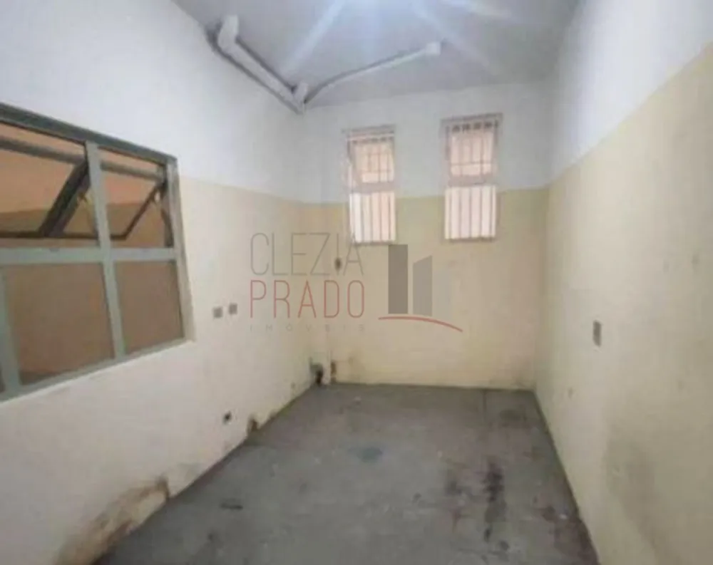 Depósito-Galpão, 1496 m² - Foto 4