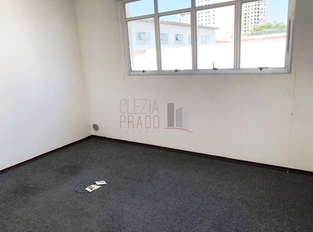 Depósito-Galpão, 511 m² - Foto 7