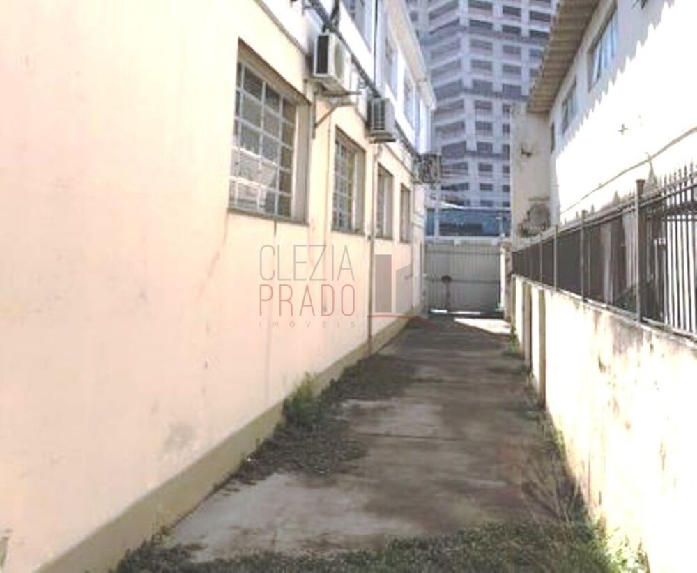 Depósito-Galpão, 511 m² - Foto 7
