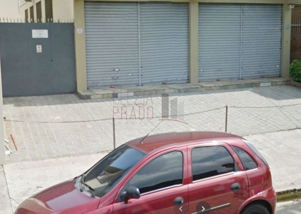 Depósito-Galpão, 511 m² - Foto 8