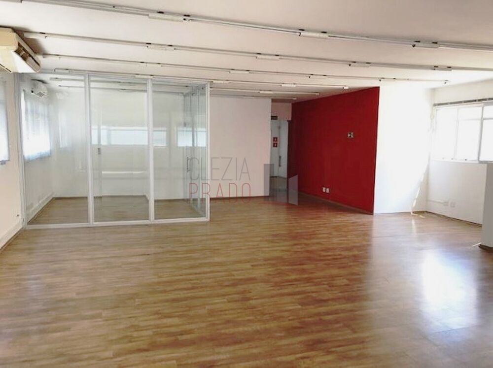 Depósito-Galpão, 511 m² - Foto 2