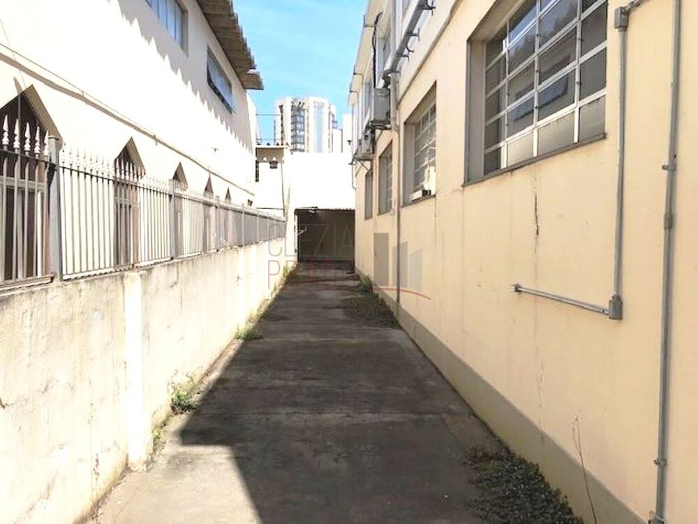 Depósito-Galpão, 511 m² - Foto 6