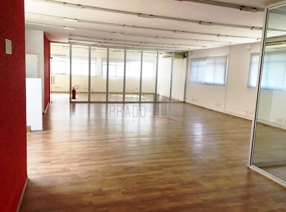 Depósito-Galpão, 511 m² - Foto 2