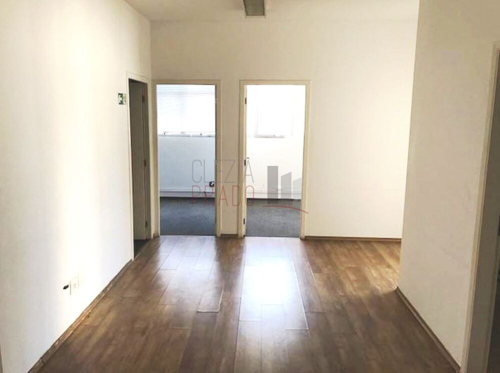 Depósito-Galpão, 511 m² - Foto 3