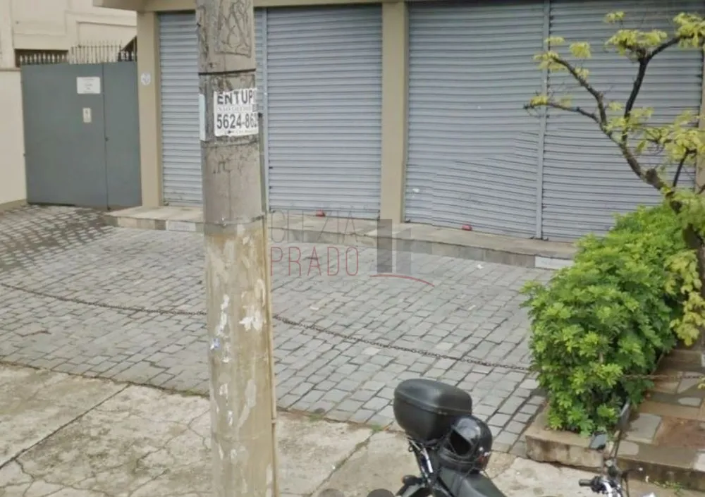 Depósito-Galpão, 511 m² - Foto 14